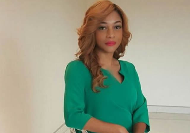 Mrs Mashangwa