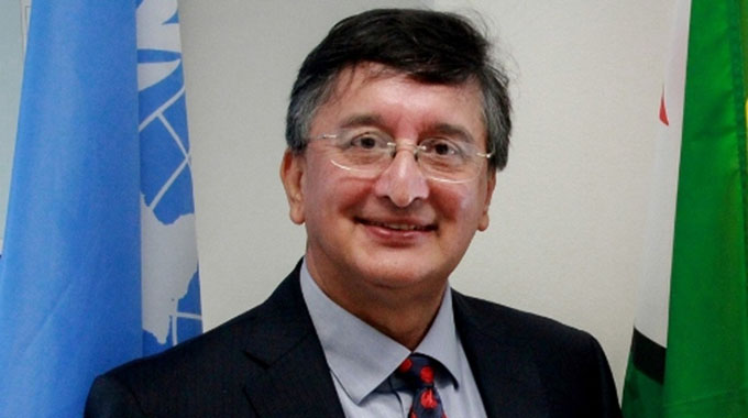 Humanitarian support appeal rises to US$464m