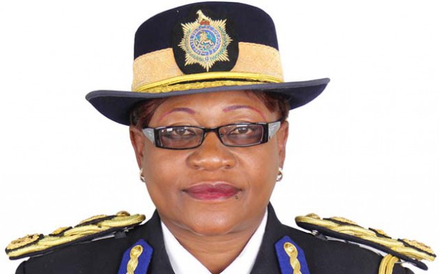 2510-1-1-CHARITY CHARAMBA LATEST
