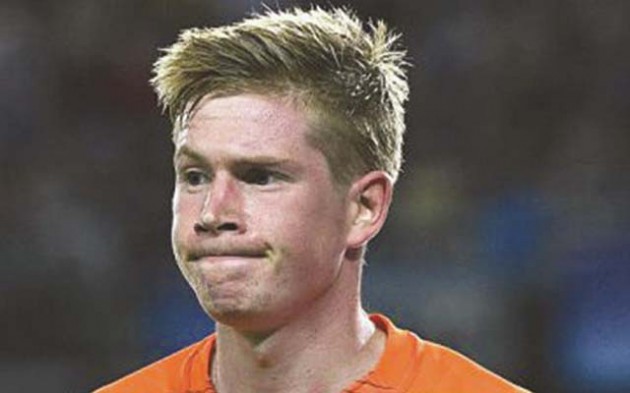 2510-1-1-KEVIN DE BRUYNE
