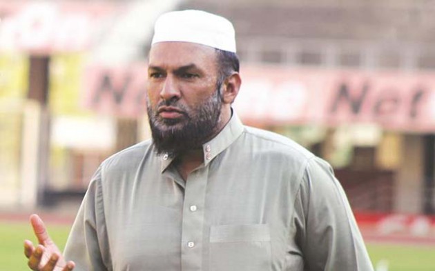 2510-1-1-SHARIFF MUSSA
