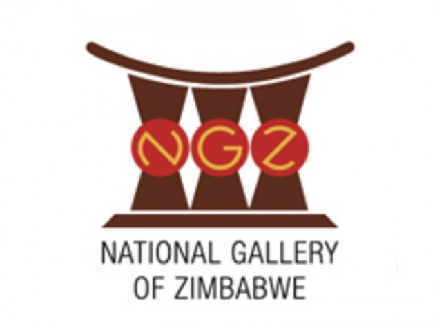 2602-1-1-NATIONAL-GALLERY-OF-ZIMBABWE