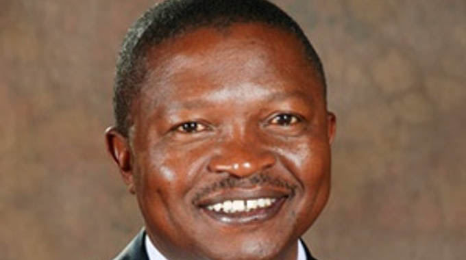 Who will Ramaphosa appoint as his deputy?