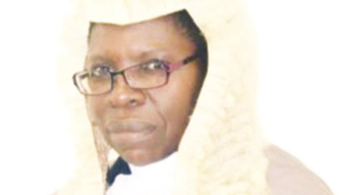 Prison death earns widow $84k