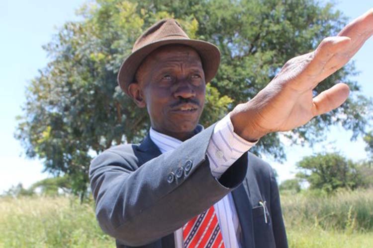 Imire yakapa vana mabhasikoro 200