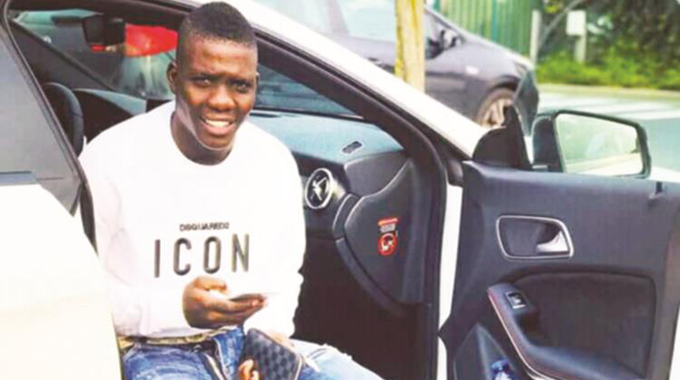 Nakamba takes £55k pay deferral… Move could get complicated if Villa are relegated