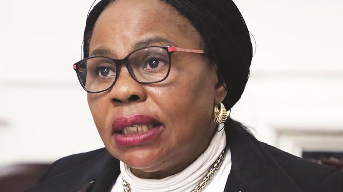 Schools, colleges no longer isolation centres