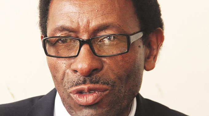 DOP’s Wilson foresees GNU