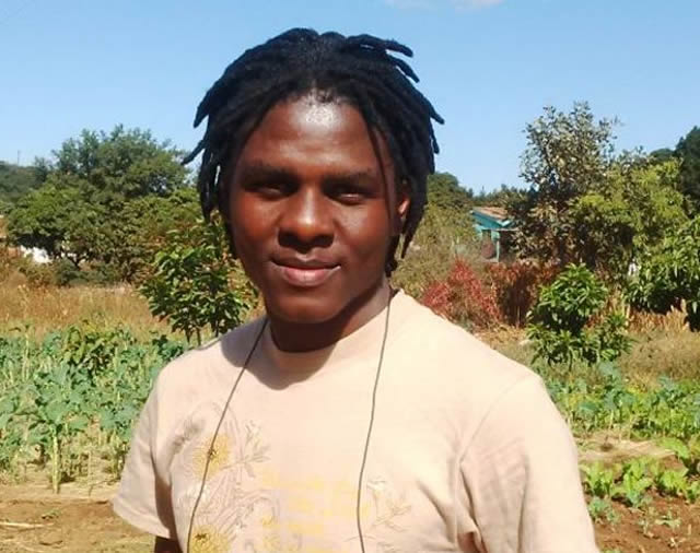 Bogus agents defraud NSSA