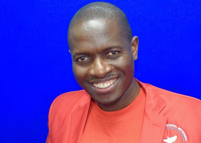‘Vaimbi ngatibatanei’