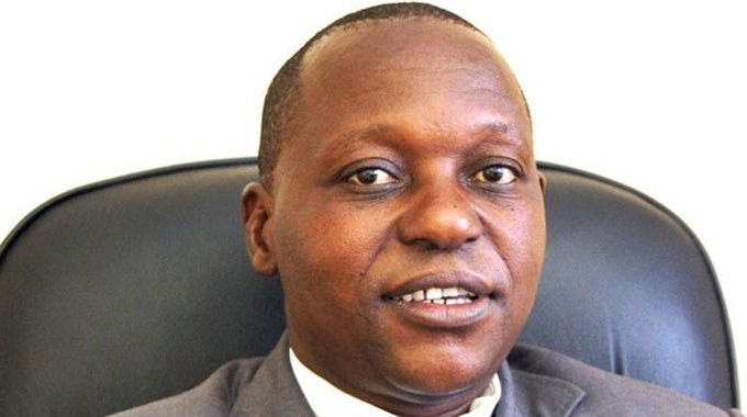 Zacc recovers $10m from looters