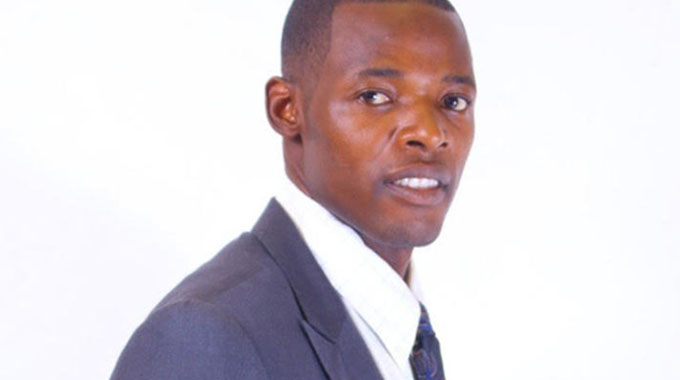 There is an answer from above, says Bheme