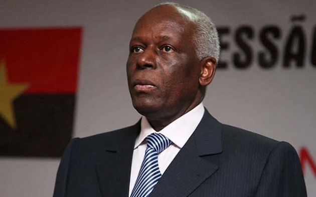 Eduardo dos Santos