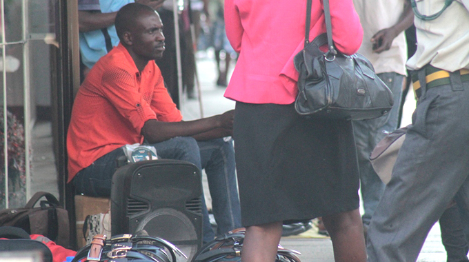 Music vendors warned over noise
