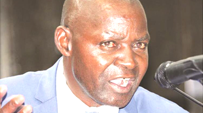 Magufuli, CCM anti-sanctions stance hailed