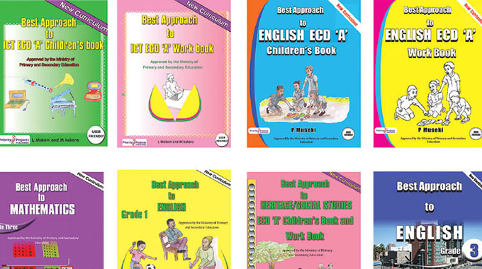 SDCs must be more than just paper tigers