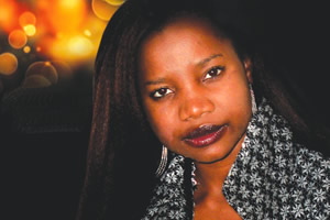 Studio 263 eyes tourism market