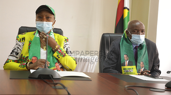 ‘DCCs entrench democracy’