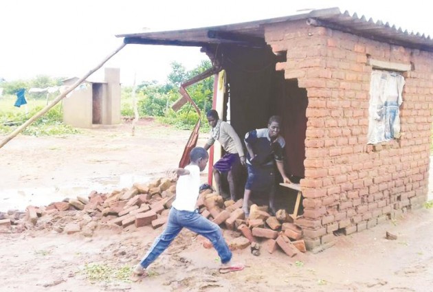 2702-1-1-MASVINGO FLOODS (11)