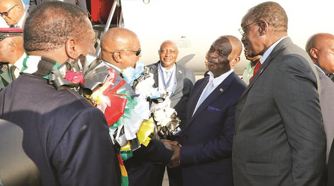 Economic analyst hail inaugural commission