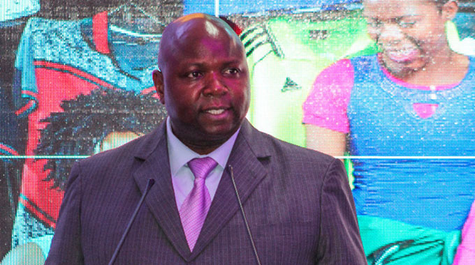 Cassava launches integrated smart digital learning platform