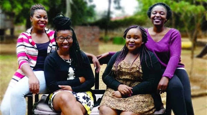 Vopemha rubatsiro rwevana