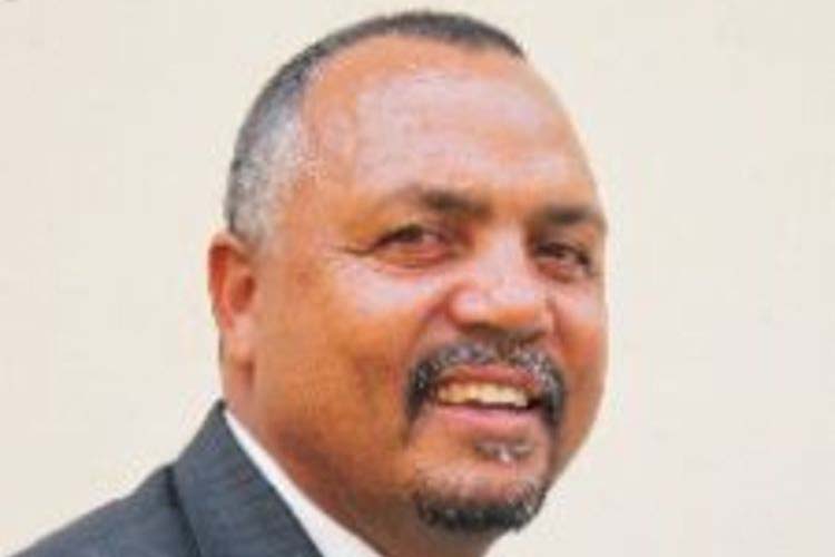 ‘Zvishavane inoda zvimwe zvikoro’