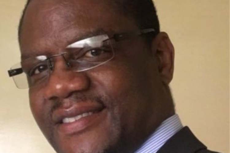 Rimai mbambaira: zfu
