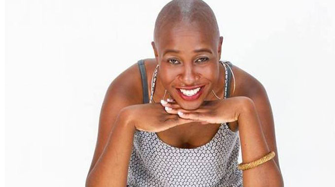 Eastern Highlands Easter for Jazz stars