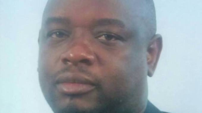 ‘Makunakuna, mweya yetsvina’