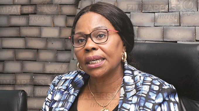 COMMENT: A call to action on International Women’s Day 2025