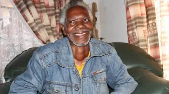 Cyclone: N’anga yakapona