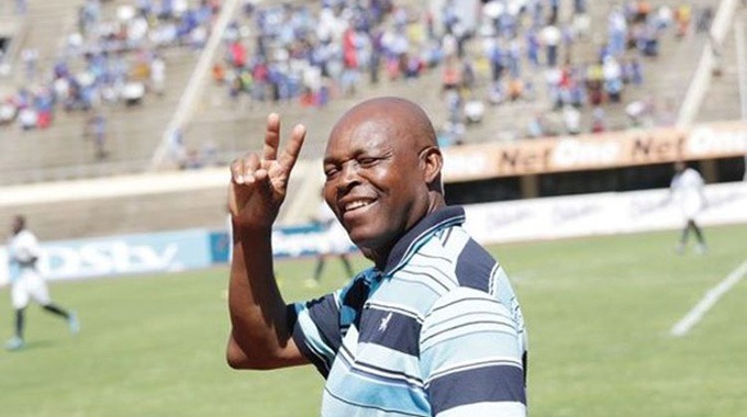 Handichada nhabvu: Mhofu