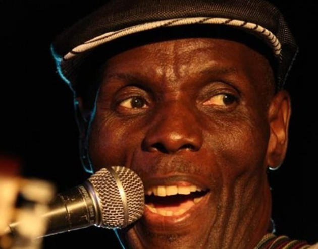 2704-1-1-TUKU PIC