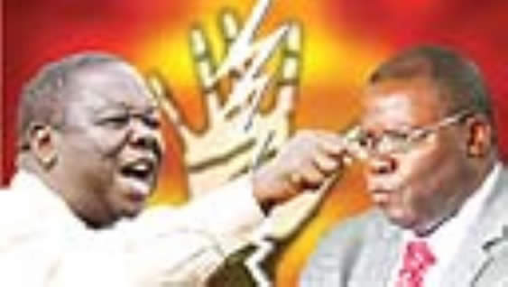 2704-1-1TSVANGIRAI BITI GRAPHIC