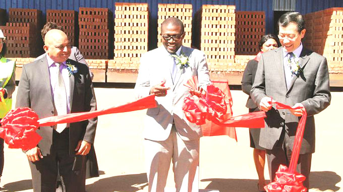 Reforms woo investors: ED