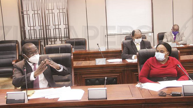 Priority testing for quarantine centres