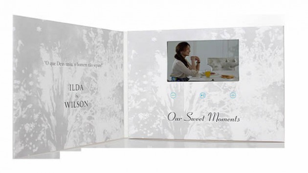 2705-1-1-PL3696206-5_INCH_VIDEO_WEDDING_INVITATIONS_BROCHURE_VIDEO_BOOKLET_WITH_WEDDING_PICTURES