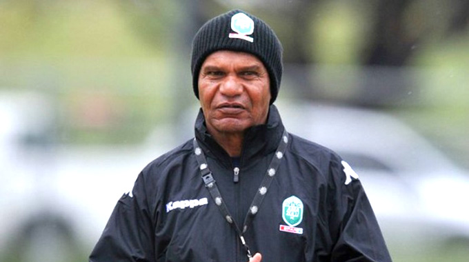 Ndasuwa nhabvu: Antipas