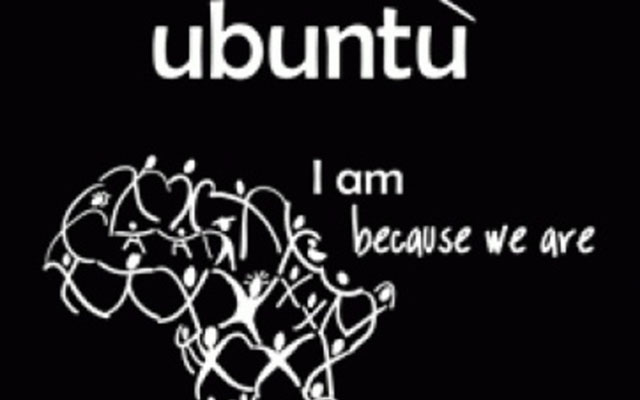The ethos of hunhu has been deeply entrenched in our culture since time immemorial
