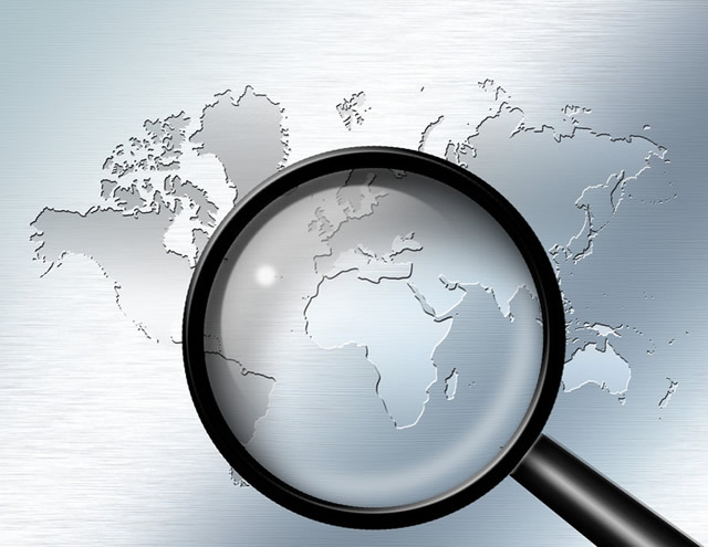 Genomic research in Africa will help explain the genetic risk factors of diseases that affect the world’s poorest people