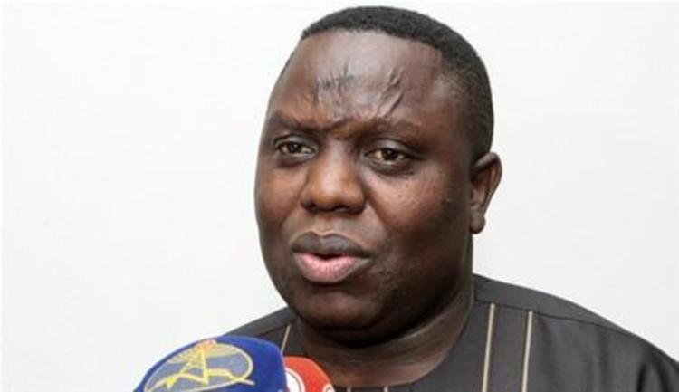 Herry Kalaba