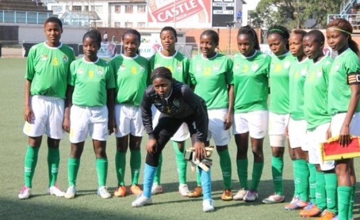 Musatidherere: Mlauzi
