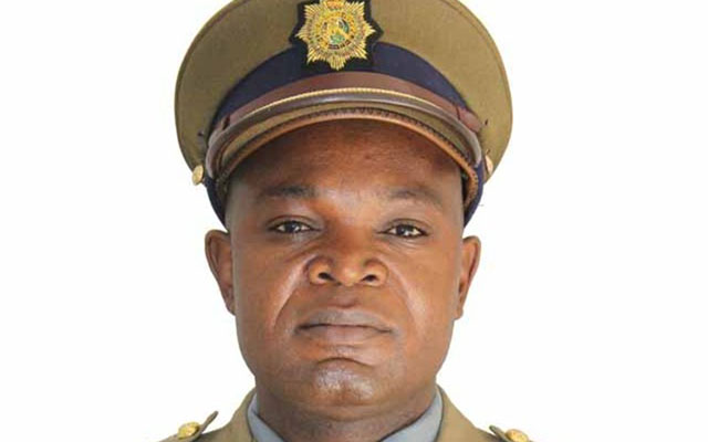 JUST IN: ZRP urges vigilance on new carjacking methods