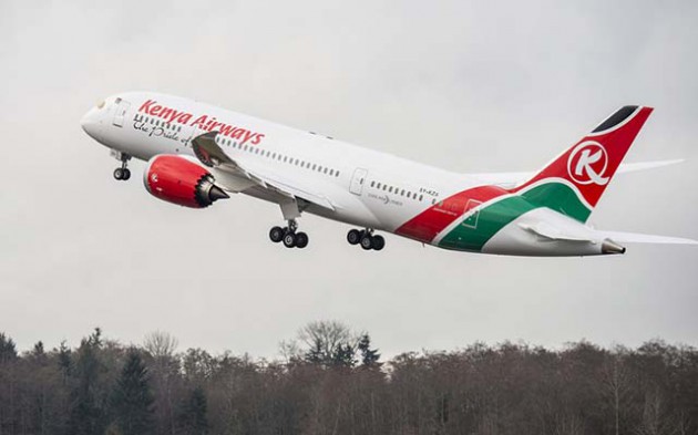 Kenya 787 Photography - AIRPROMOFISCHER DOUG (1824358)rms261138cnsNEF14