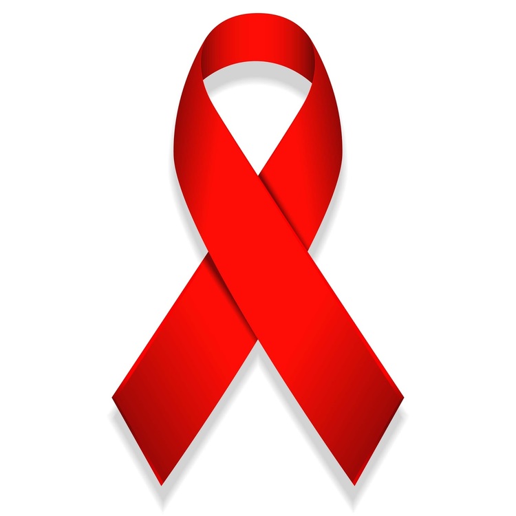 Vechidiki vane hiv vova netariro