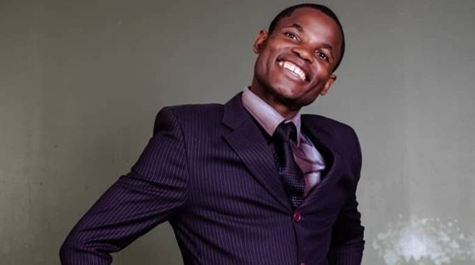 A filmmaker’s war against rape, GBV