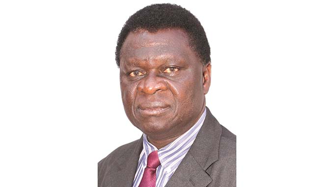 Don’t panic, experts tell farmers