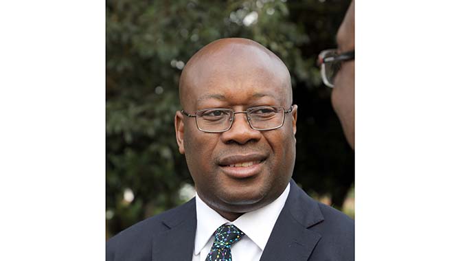 Bindura gold milling centre reopened
