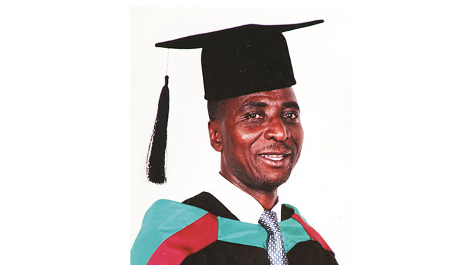 Trade unionist Matombo dies